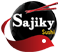 logo-sajiky